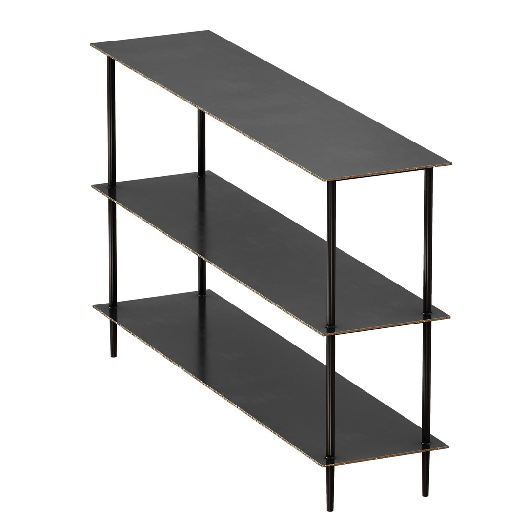 3D table console https://p.turbosquid.com/ts-thumb/Q4/0jzVDR/pg/c0007/jpg/1610124123/1920x1080/fit_q87/e1508b69d989422efcc6dcb5e7a0d4170e0a0e89/c0007.jpg