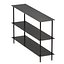 Tabatha Console Table