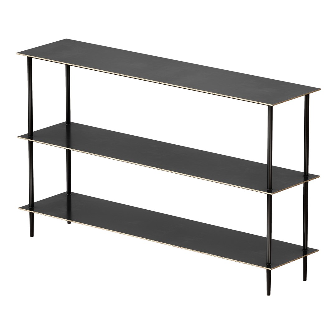 3D table console https://p.turbosquid.com/ts-thumb/Q4/0jzVDR/u0/c0005/jpg/1610124122/1920x1080/fit_q87/bbe7a6bc03a92177149d9cb8fedb6d0af3e4d8bf/c0005.jpg