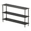 Tabatha Console Table