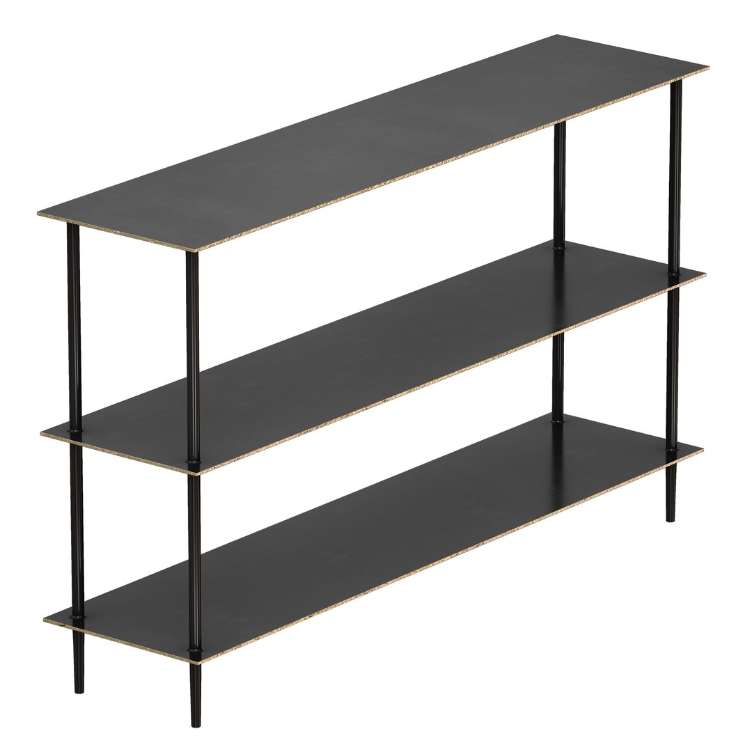 3D table console https://p.turbosquid.com/ts-thumb/Q4/0jzVDR/wR/c0003/jpg/1610124121/1920x1080/fit_q87/be3ea86e1016d5329f1c3e8d0d034f7a15189146/c0003.jpg