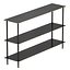 Tabatha Console Table