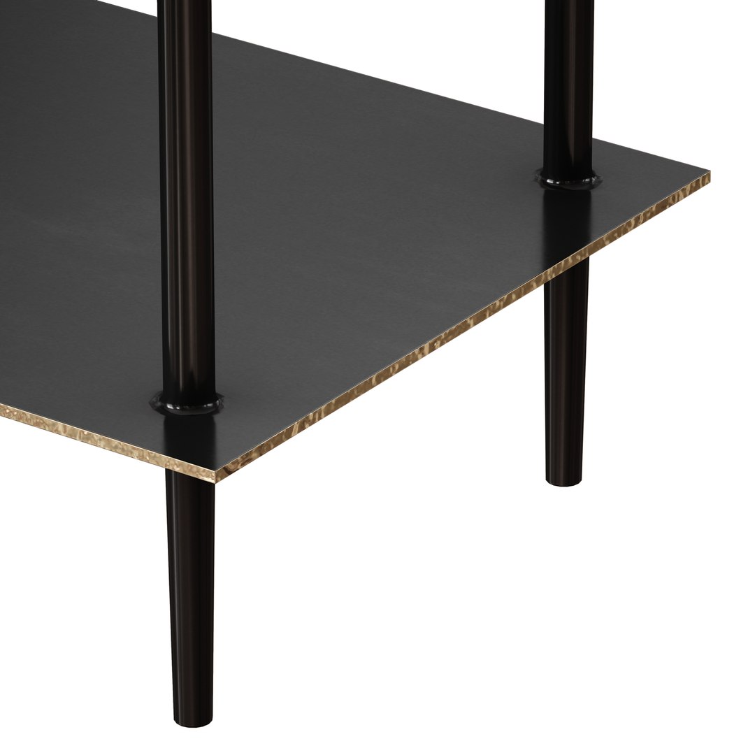 3D table console https://p.turbosquid.com/ts-thumb/Q4/0jzVDR/zf/c0008/jpg/1610124126/1920x1080/fit_q87/1630555601547974bd4db71e34a75633ee162182/c0008.jpg
