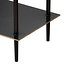 Tabatha Console Table