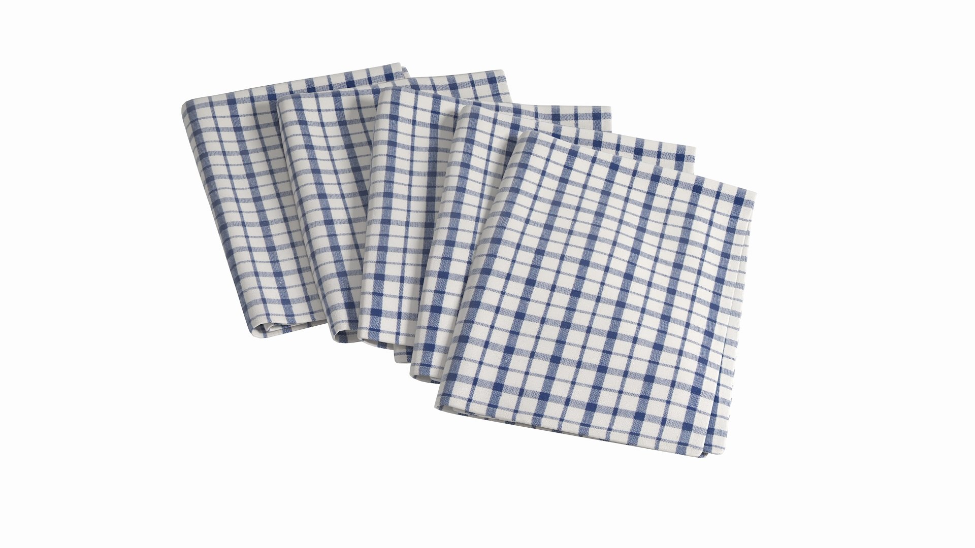 3D Tea towels 2 https://p.turbosquid.com/ts-thumb/Q4/1F3Yhs/40/00009/jpg/1761135810/1920x1080/fit_q87/a9bcf5fa28d108e25b837572b17c719bf56e812c/00009.jpg