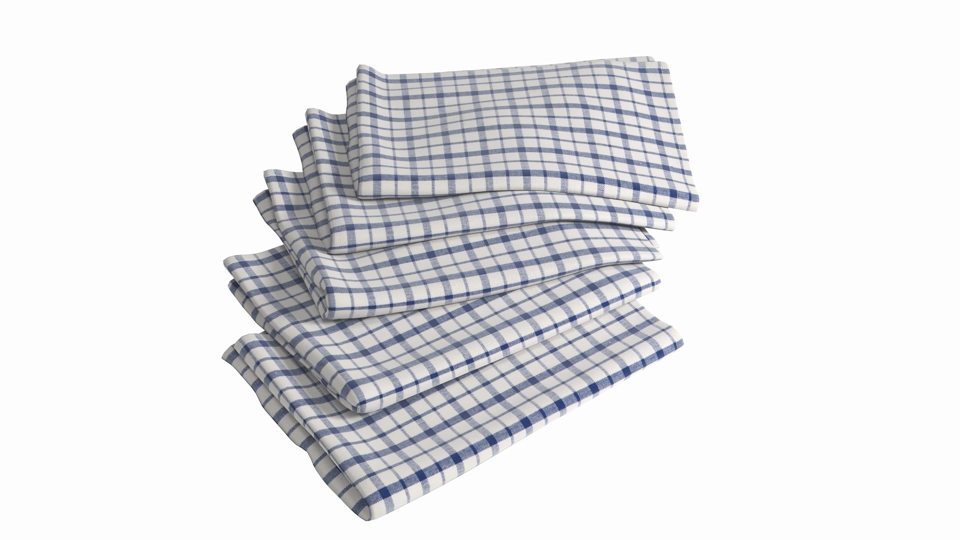 3D Tea towels 2 https://p.turbosquid.com/ts-thumb/Q4/1F3Yhs/F9/00002/jpg/1761135798/1920x1080/fit_q87/9a135e13f77c8be4e05e5d12b358b152c0e129fe/00002.jpg