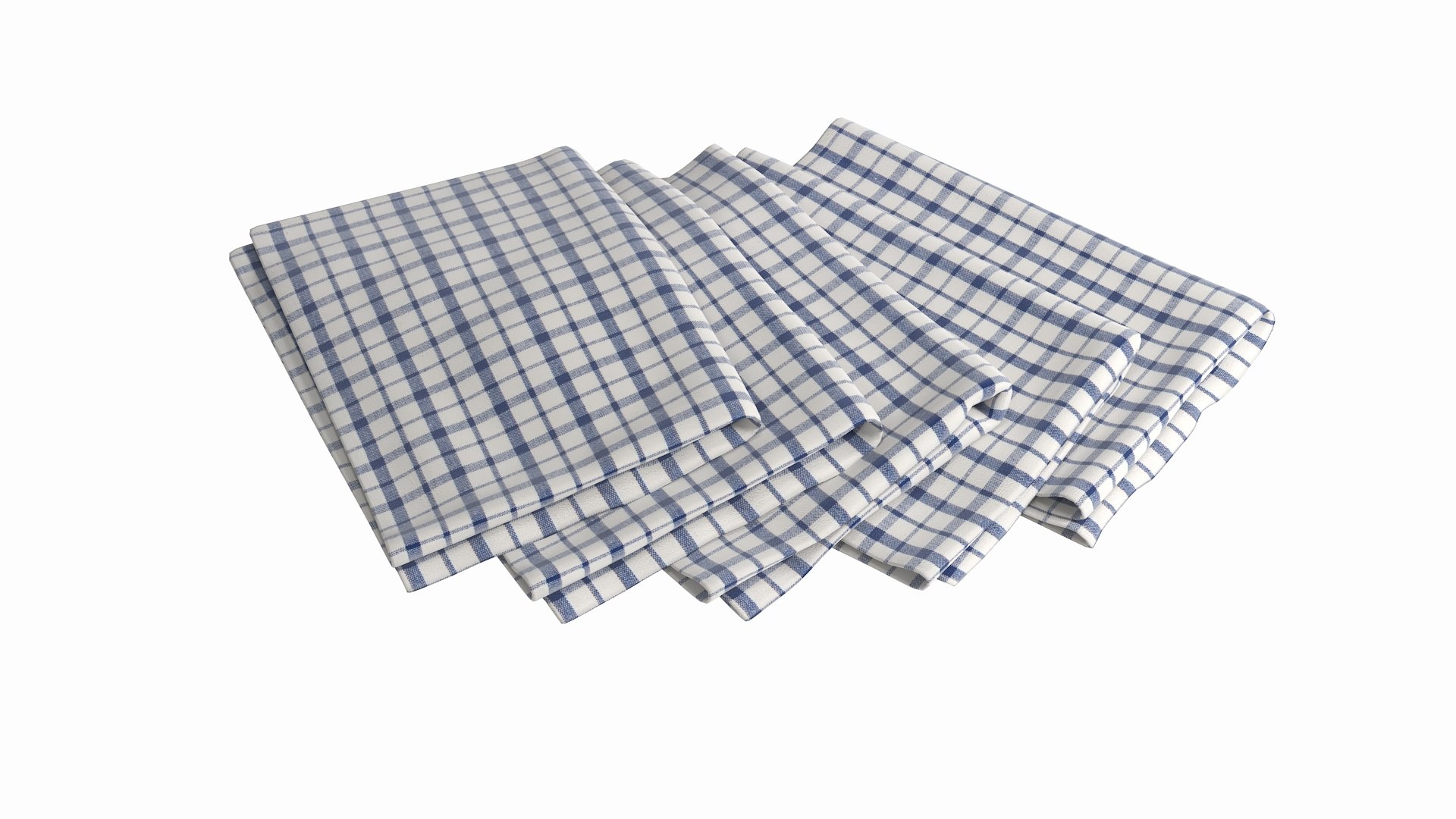 3D Tea towels 2 https://p.turbosquid.com/ts-thumb/Q4/1F3Yhs/Oh/00005/jpg/1761135805/1920x1080/fit_q87/ab0e8fe315be3bbe8c23be5ae2b2932e4ccb4227/00005.jpg