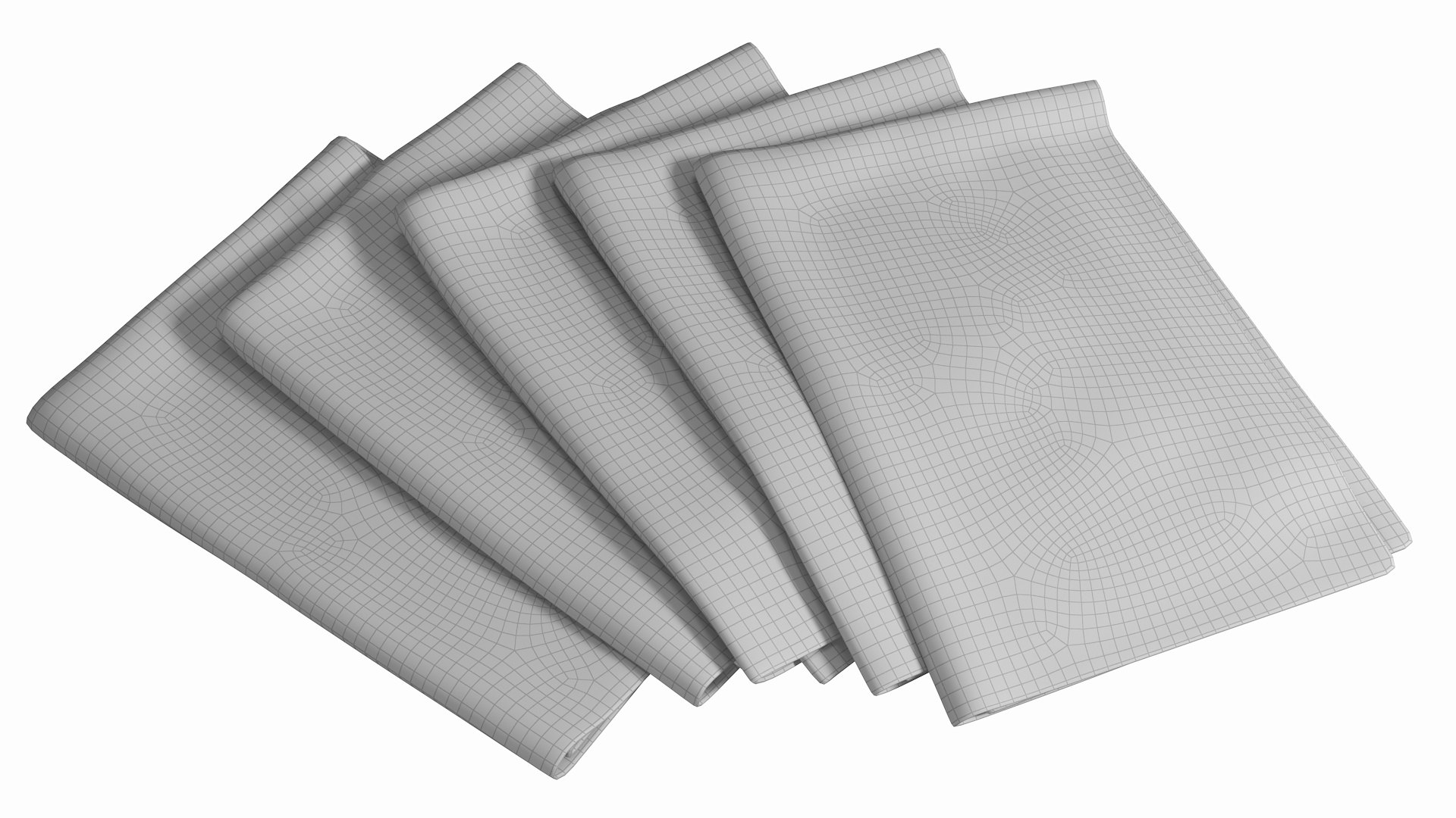 3D Tea towels 2 https://p.turbosquid.com/ts-thumb/Q4/1F3Yhs/SQ/7/jpg/1761135810/1920x1080/fit_q87/adbe2a3170089e927b0a286ed48260860b5b5a36/7.jpg