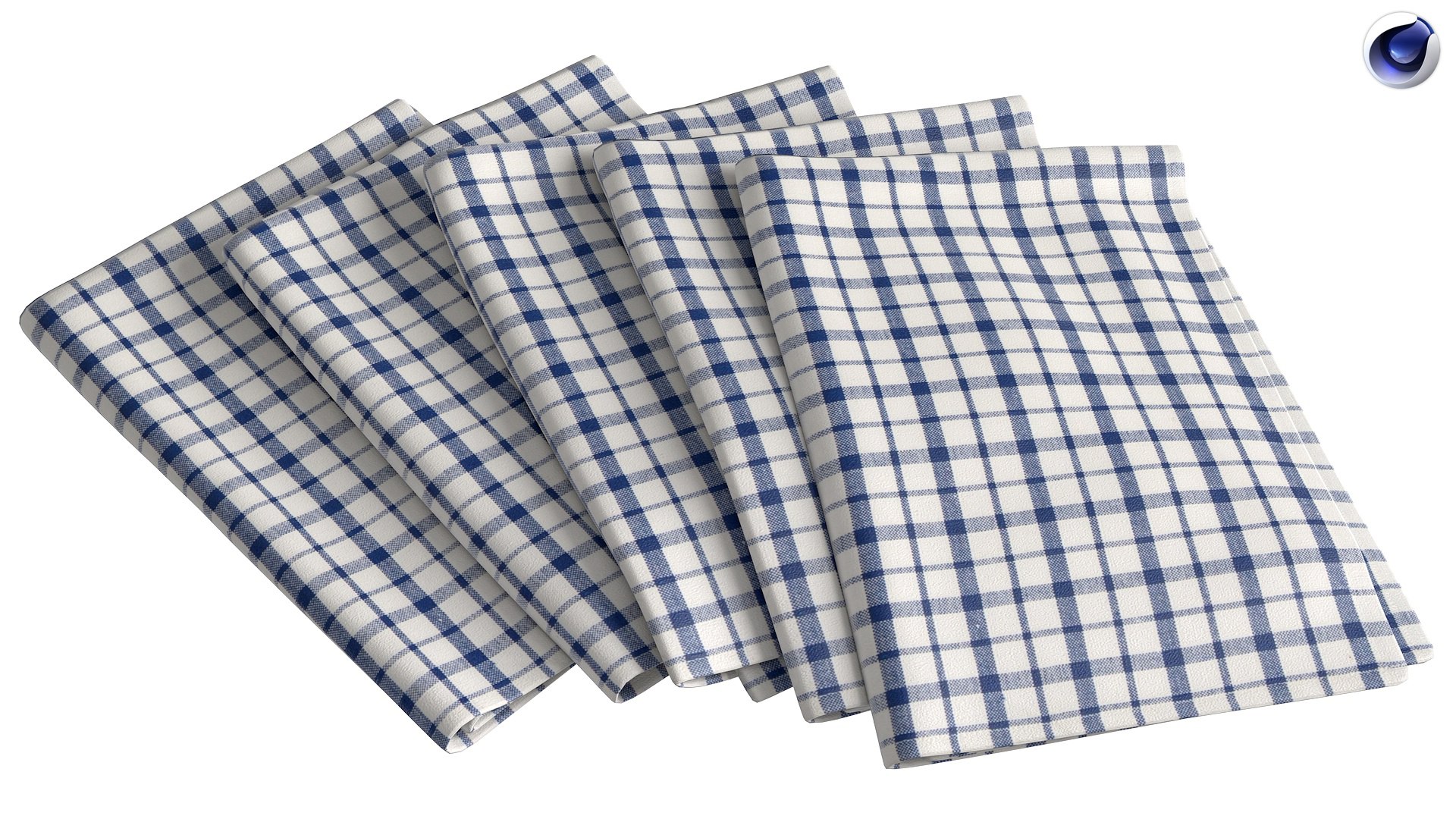 3D Tea towels 2 https://p.turbosquid.com/ts-thumb/Q4/1F3Yhs/TN/c4d/jpg/1761135816/1920x1080/fit_q87/5d93aab1c76e1a1001482703ecae00e38e9ea1b0/c4d.jpg