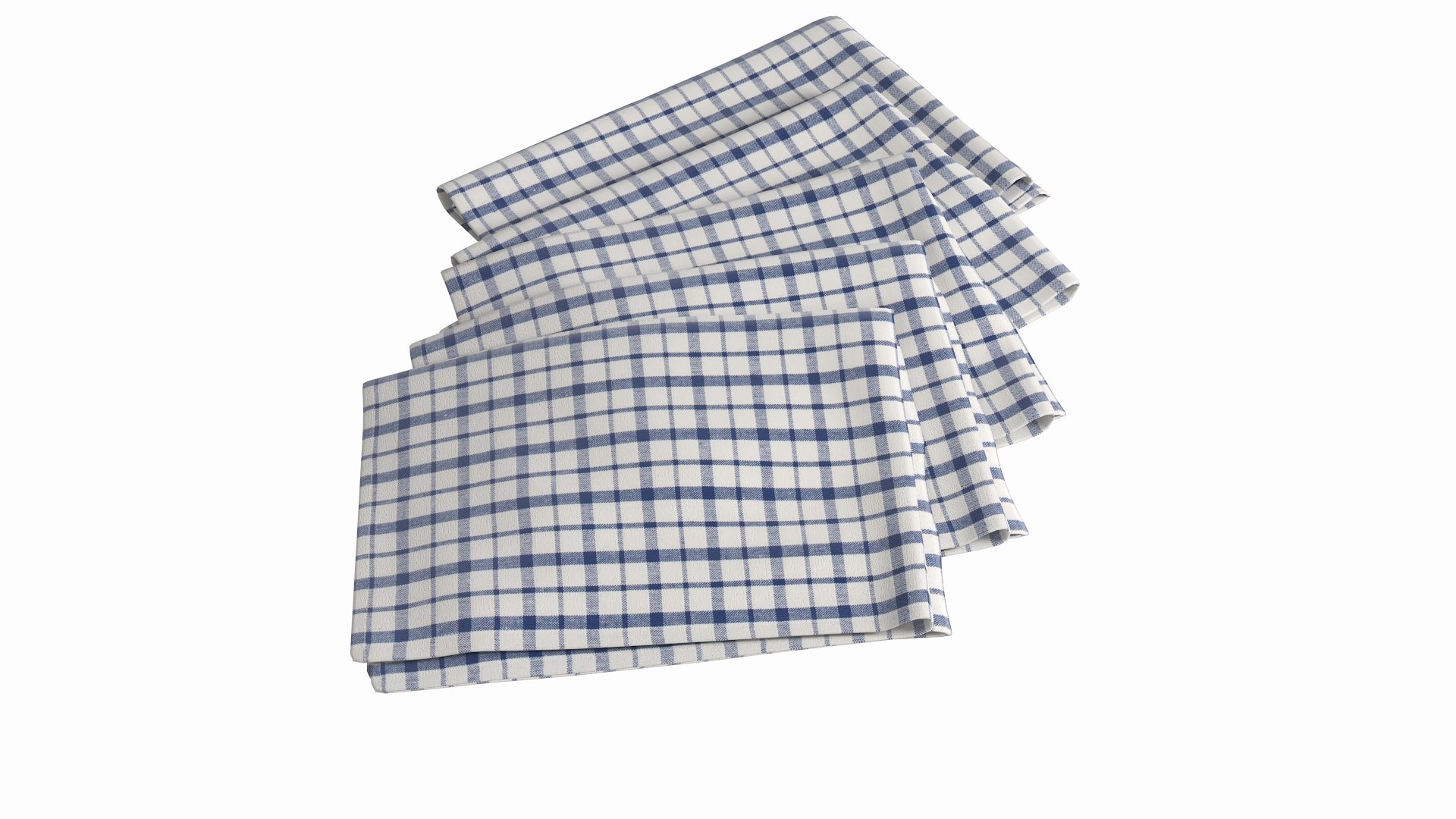 3D Tea towels 2 https://p.turbosquid.com/ts-thumb/Q4/1F3Yhs/cT/00007/jpg/1761135808/1920x1080/fit_q87/0c5b81b77c55512065d73637a910f1c544b7a490/00007.jpg