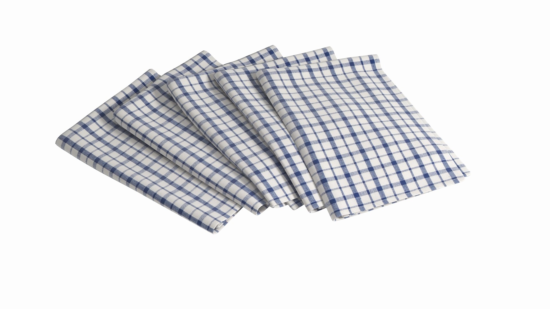 3D Tea towels 2 https://p.turbosquid.com/ts-thumb/Q4/1F3Yhs/dY/00000/jpg/1761135795/1920x1080/fit_q87/85f28386066942bfd698e8da0ad4af3e9be98414/00000.jpg
