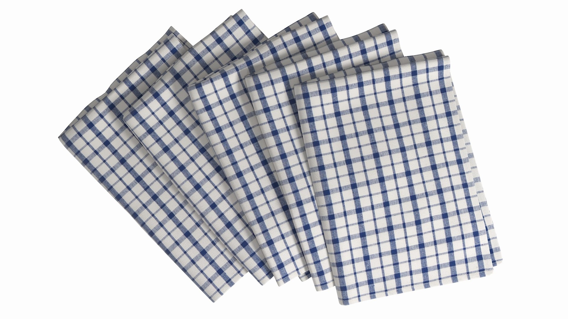 3D Tea towels 2 https://p.turbosquid.com/ts-thumb/Q4/1F3Yhs/he/4/jpg/1761135804/1920x1080/fit_q87/663685e8cc2ceb7ff4bbbf2a8f49b4582108e0ef/4.jpg
