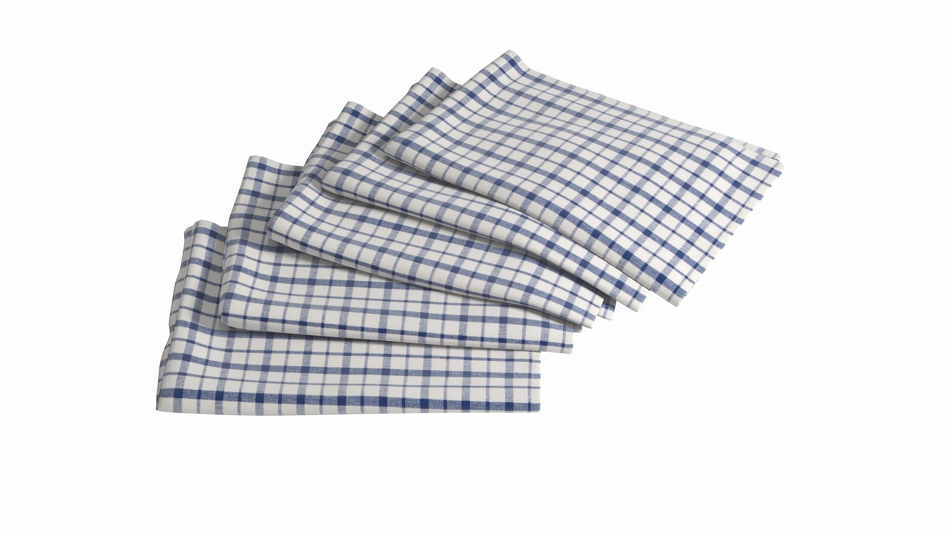 3D Tea towels 2 https://p.turbosquid.com/ts-thumb/Q4/1F3Yhs/jp/00001/jpg/1761135796/1920x1080/fit_q87/594aafbc2a3c985a78db23a33a19ed00b91813d2/00001.jpg