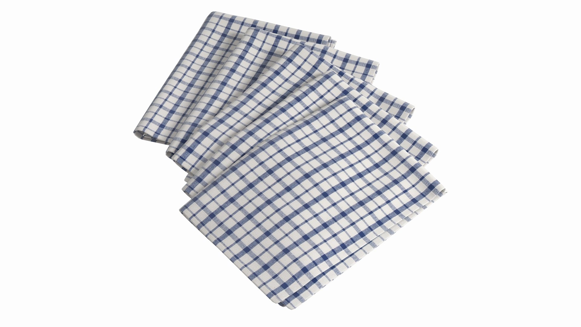 3D Tea towels 2 https://p.turbosquid.com/ts-thumb/Q4/1F3Yhs/ld/00008/jpg/1761135809/1920x1080/fit_q87/97ac55635b1e45822000773e94c69acd28c92bbf/00008.jpg