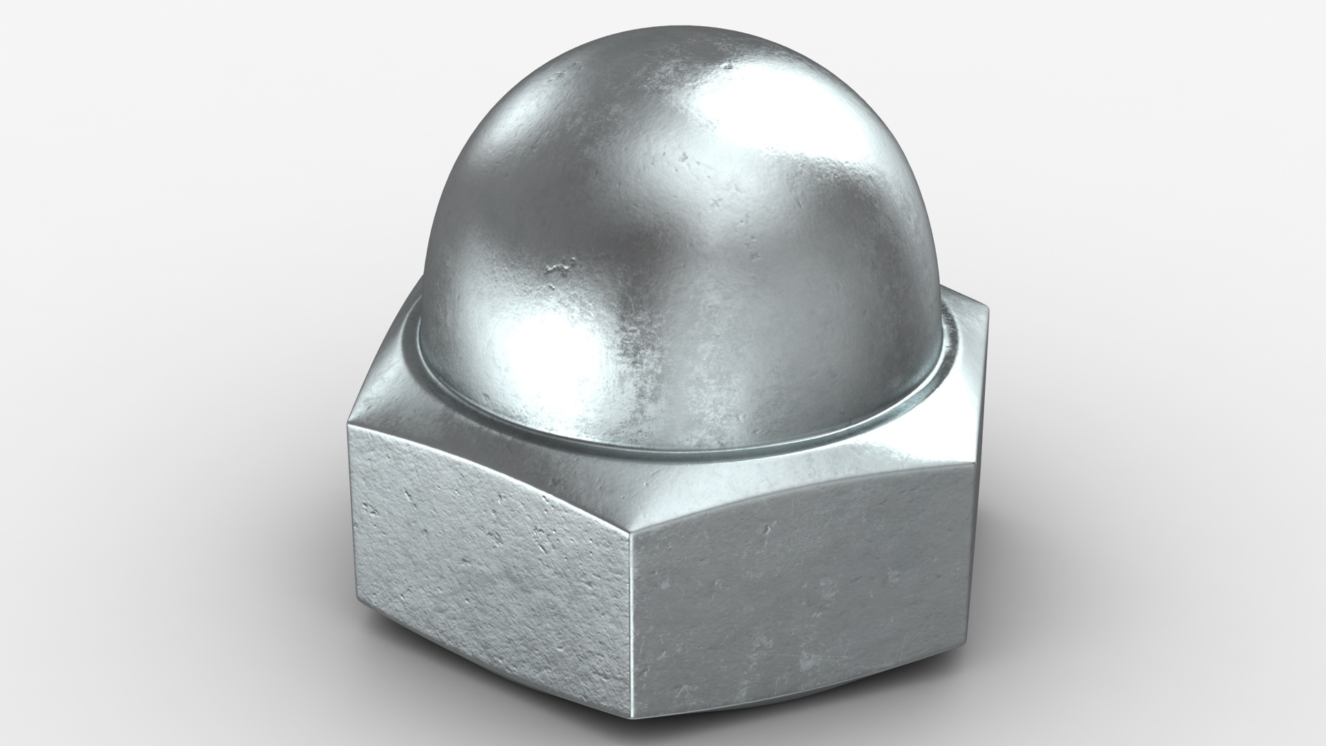 nut bolt 3D model https://p.turbosquid.com/ts-thumb/Q4/1Ul7ee/1AtkuKmH/acornnu/jpg/1608197539/1920x1080/turn_fit_q99/c61c9090410558d6665234782ee5347b71fcbb8b/acornnu-1.jpg