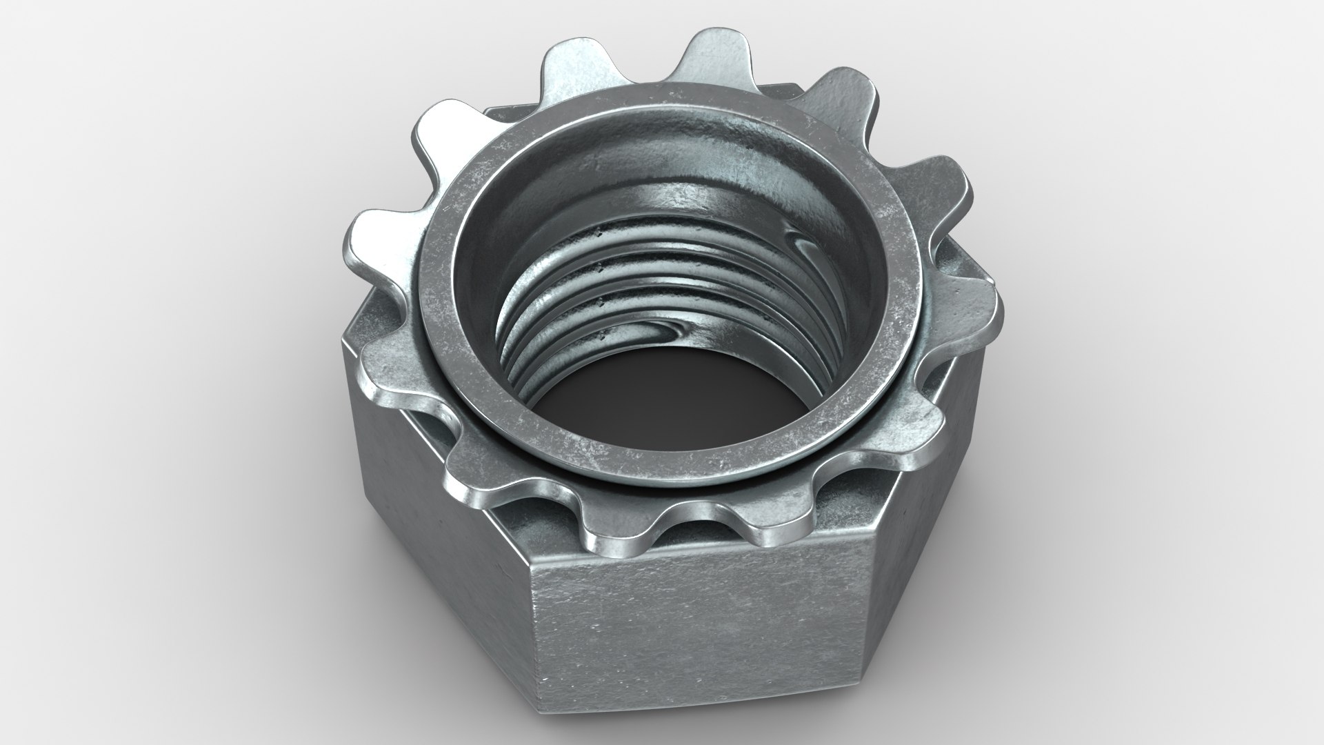 nut bolt 3D model https://p.turbosquid.com/ts-thumb/Q4/1Ul7ee/DseDEHrP/lemon_rr_01/jpg/1608197365/1920x1080/fit_q87/ea07458283d42cceb6de1db61a132487a3d9a932/lemon_rr_01.jpg