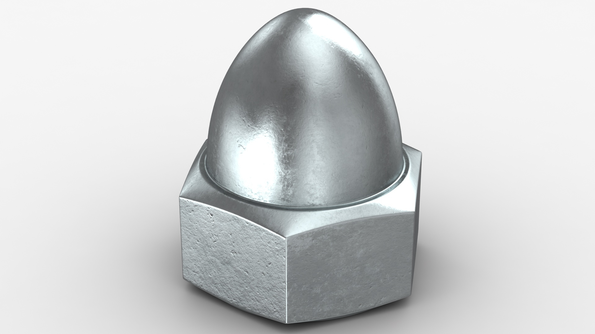 nut bolt 3D model https://p.turbosquid.com/ts-thumb/Q4/1Ul7ee/MTH4rHmP/square/jpg/1608056037/1920x1080/turn_fit_q99/af2f61f77aea895a1056a50948f25b56025eb832/square-1.jpg