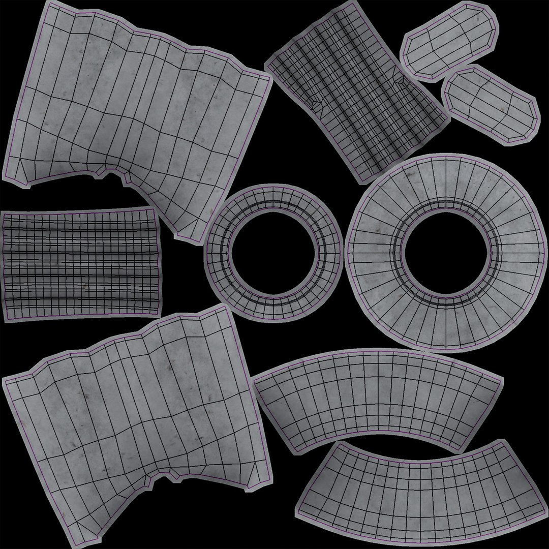 nut bolt 3D model https://p.turbosquid.com/ts-thumb/Q4/1Ul7ee/bZzEc0rM/lemon_rr_32/jpg/1608197165/1920x1080/fit_q87/72692607c401b8c85508cda38602cc0af447706c/lemon_rr_32.jpg