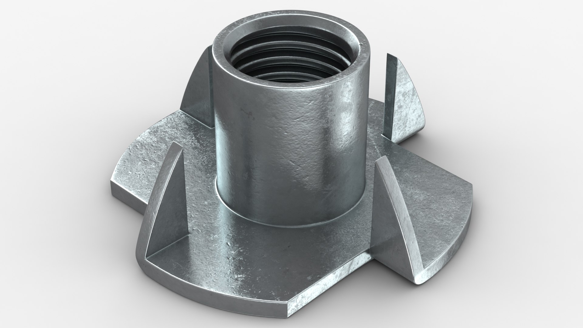 nut bolt 3D model https://p.turbosquid.com/ts-thumb/Q4/1Ul7ee/hTRELmnI/lemon_rr_01/jpg/1608197302/1920x1080/fit_q87/c7b31ee523e3a91ab2163f1b69e144b02c7b5bed/lemon_rr_01.jpg