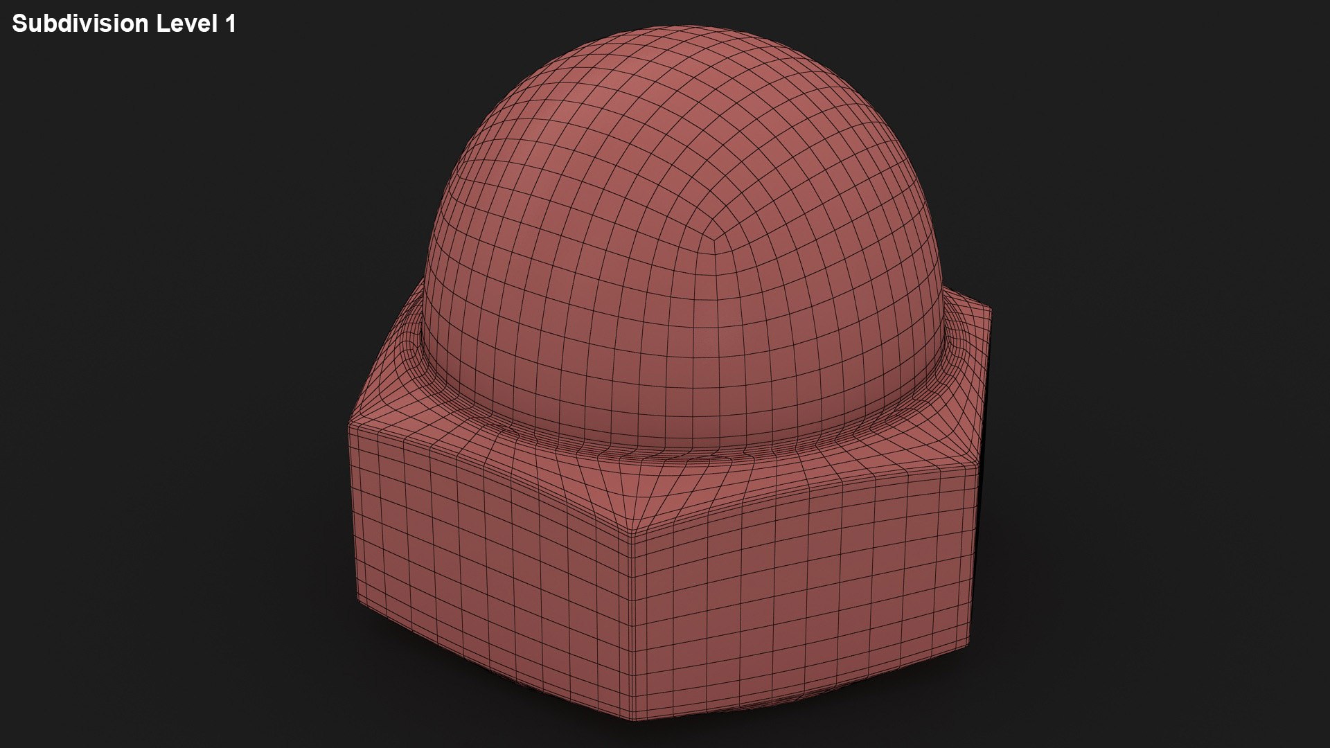 nut bolt 3D model https://p.turbosquid.com/ts-thumb/Q4/1Ul7ee/pUEYTLlE/lemon_rr_30/jpg/1608197458/1920x1080/fit_q87/c7da9c79b84ba9a7a0305a831ad92fc3a986ee1e/lemon_rr_30.jpg