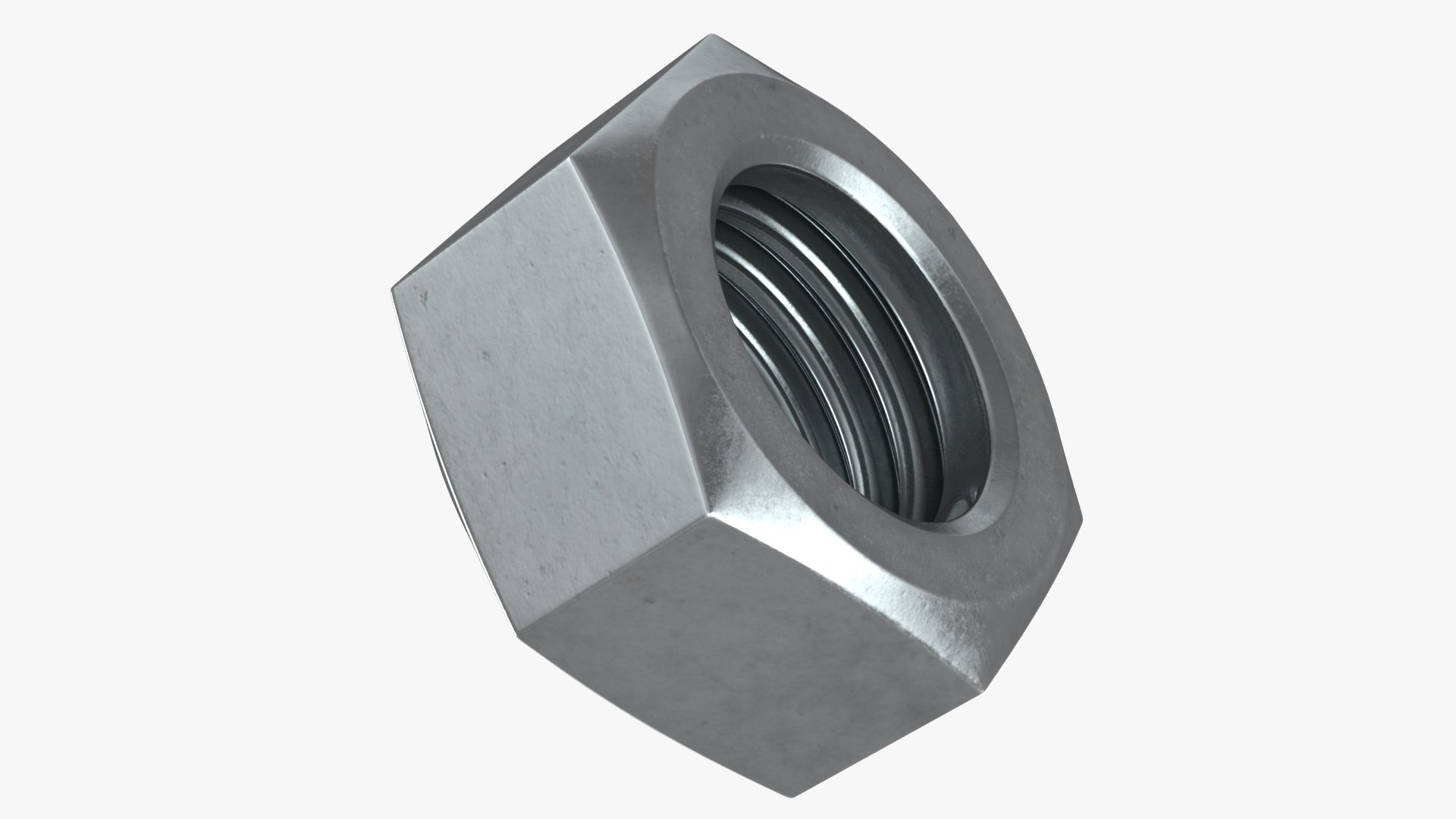 nut bolt 3D model https://p.turbosquid.com/ts-thumb/Q4/1Ul7ee/qS4v9zlR/lemon_rr_15/jpg/1608197212/1920x1080/fit_q87/3e376b8eb001d89596724755a26a1226576212f9/lemon_rr_15.jpg