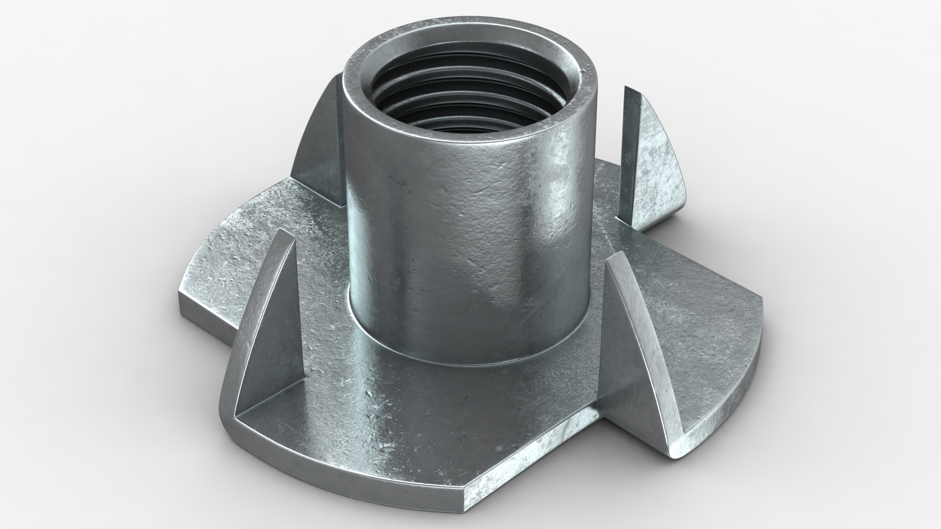 nut bolt 3D model https://p.turbosquid.com/ts-thumb/Q4/1Ul7ee/qhiBwm0s/acornn/jpg/1608197358/1920x1080/turn_fit_q99/49d80bad797363c229a473dd405810718f57fac5/acornn-1.jpg