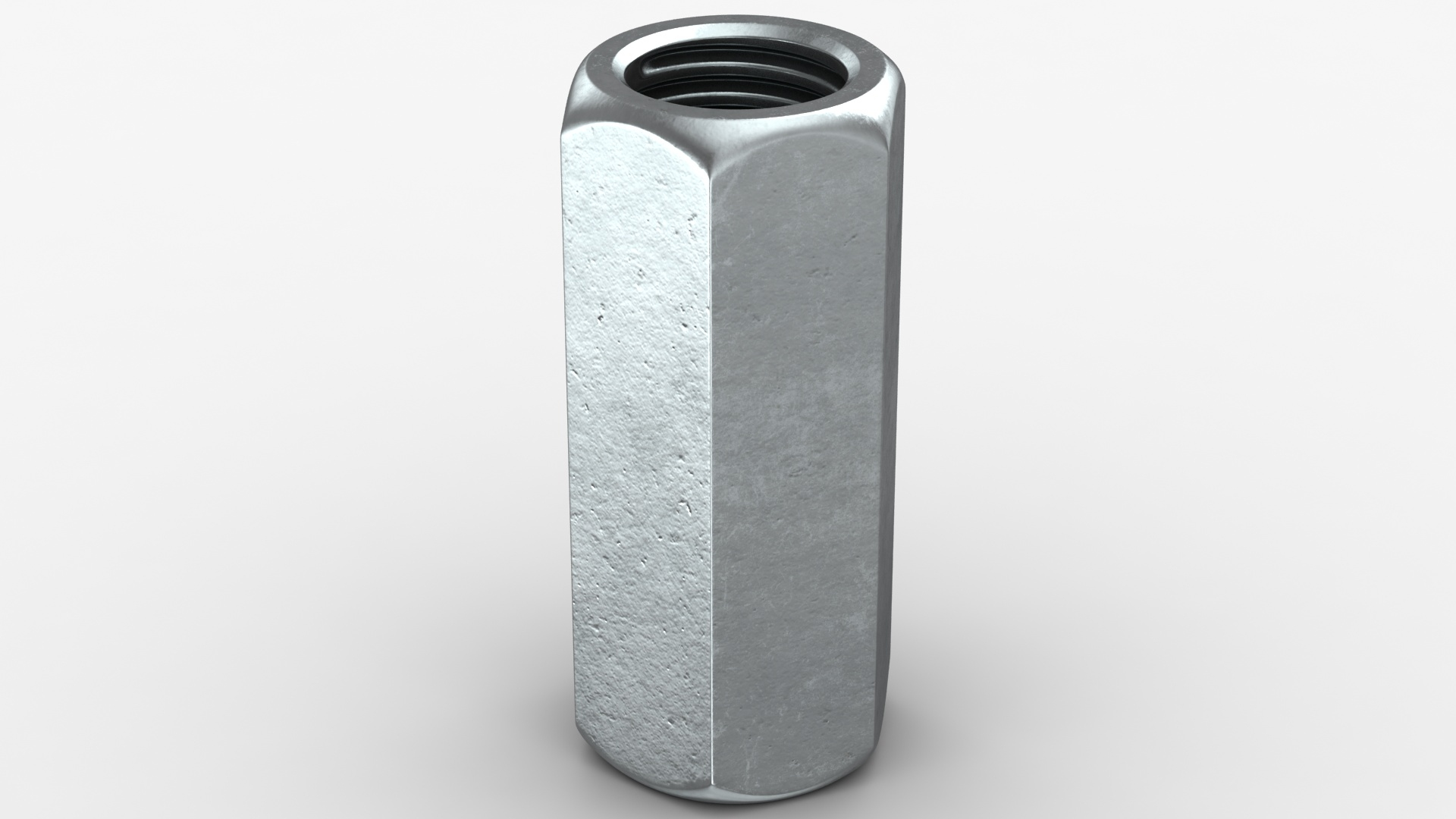nut bolt 3D model https://p.turbosquid.com/ts-thumb/Q4/1Ul7ee/vty1DAFY/kepnu/jpg/1608197276/1920x1080/turn_fit_q99/dfc9a43925e3ae2920153e348c6003d26e7ef144/kepnu-1.jpg