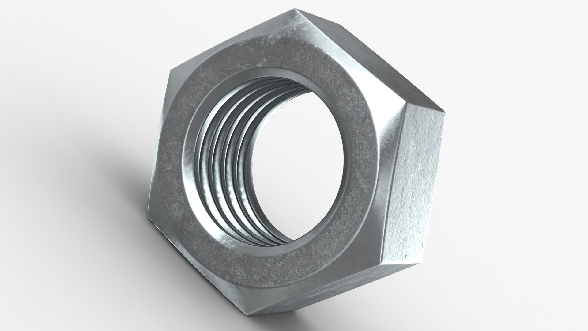 nut bolt 3D model https://p.turbosquid.com/ts-thumb/Q4/1Ul7ee/yCXvnTsc/lemon_rr_01/jpg/1608197212/1920x1080/fit_q87/beadd06fdd82b79acc2baff960d668f0b51633c5/lemon_rr_01.jpg