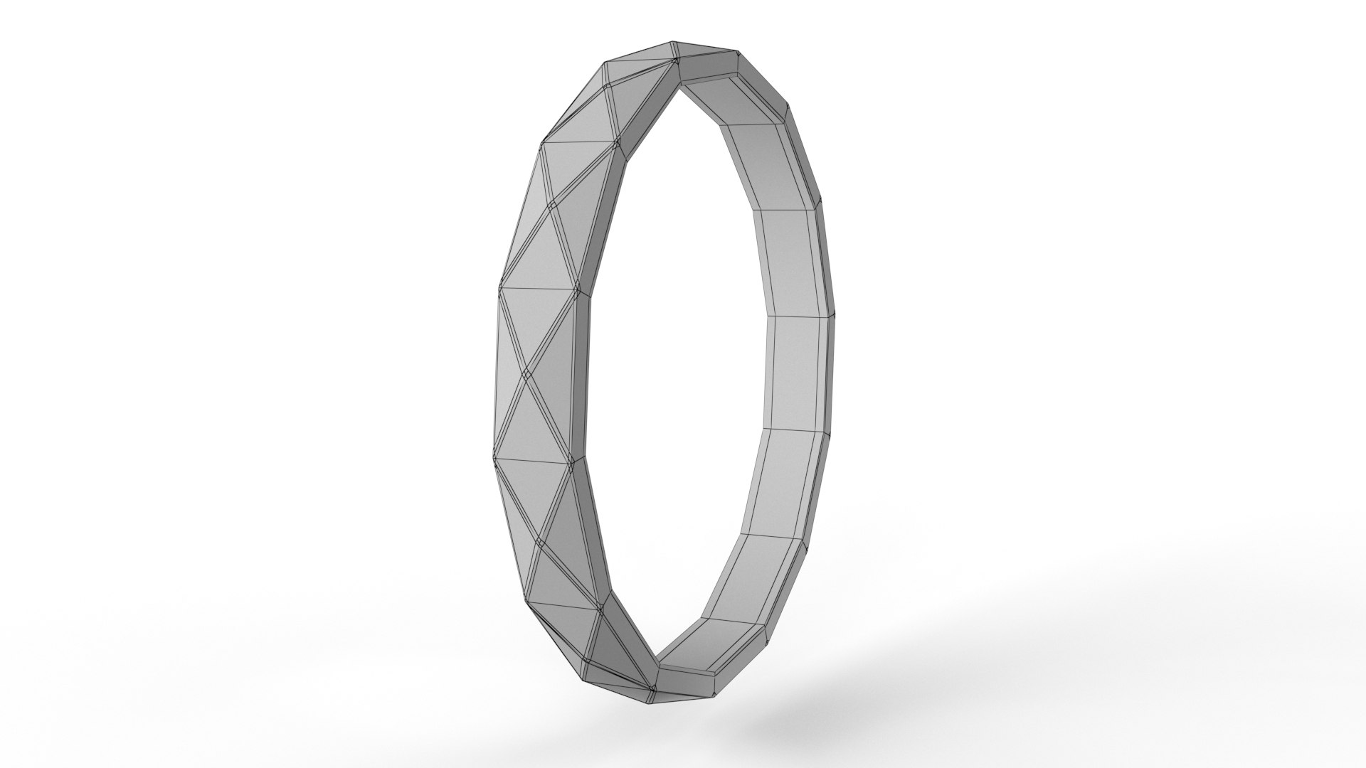 Bundle Solid Rings 3D model https://p.turbosquid.com/ts-thumb/Q4/9hkd1b/Cm/002/jpg/1767981498/1920x1080/fit_q87/78aea5a3572d0e647bf35d4f88b4aecb0b3c58a1/002.jpg