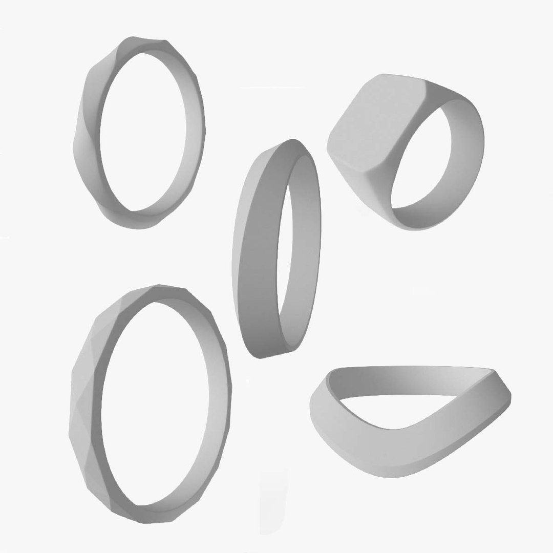 Bundle Solid Rings 3D model https://p.turbosquid.com/ts-thumb/Q4/9hkd1b/Mn/00101/jpg/1767981368/1920x1080/fit_q87/2c09e6ddb862fcd1db108bbb234c308b1d9b2001/00101.jpg