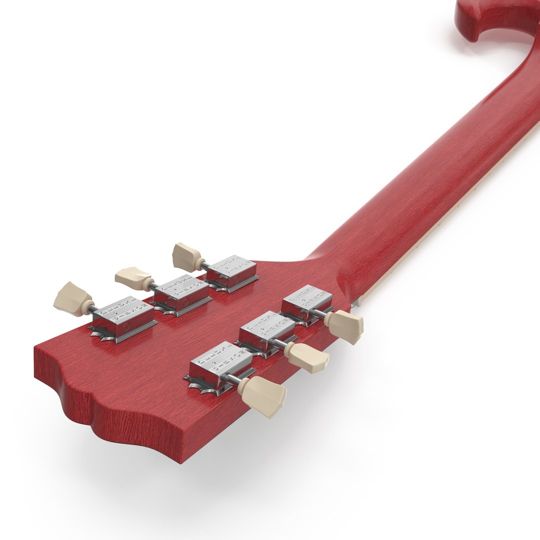 gibson 2019 sg standard 3D https://p.turbosquid.com/ts-thumb/Q4/BL2b9l/9RzTmyCC/4/jpg/1554810463/1920x1080/fit_q87/a650a7ac274371a9fc017f139c7b9133245db817/4.jpg