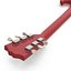 Gibson 2019 SG Standard