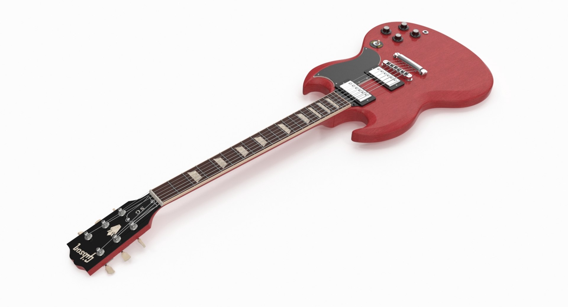 gibson 2019 sg standard 3D https://p.turbosquid.com/ts-thumb/Q4/BL2b9l/9byphhaD/add3/jpg/1554979891/1920x1080/fit_q87/d897840692cdd66fd51f2069d2810251e3aa864c/add3.jpg