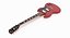 Gibson 2019 SG Standard