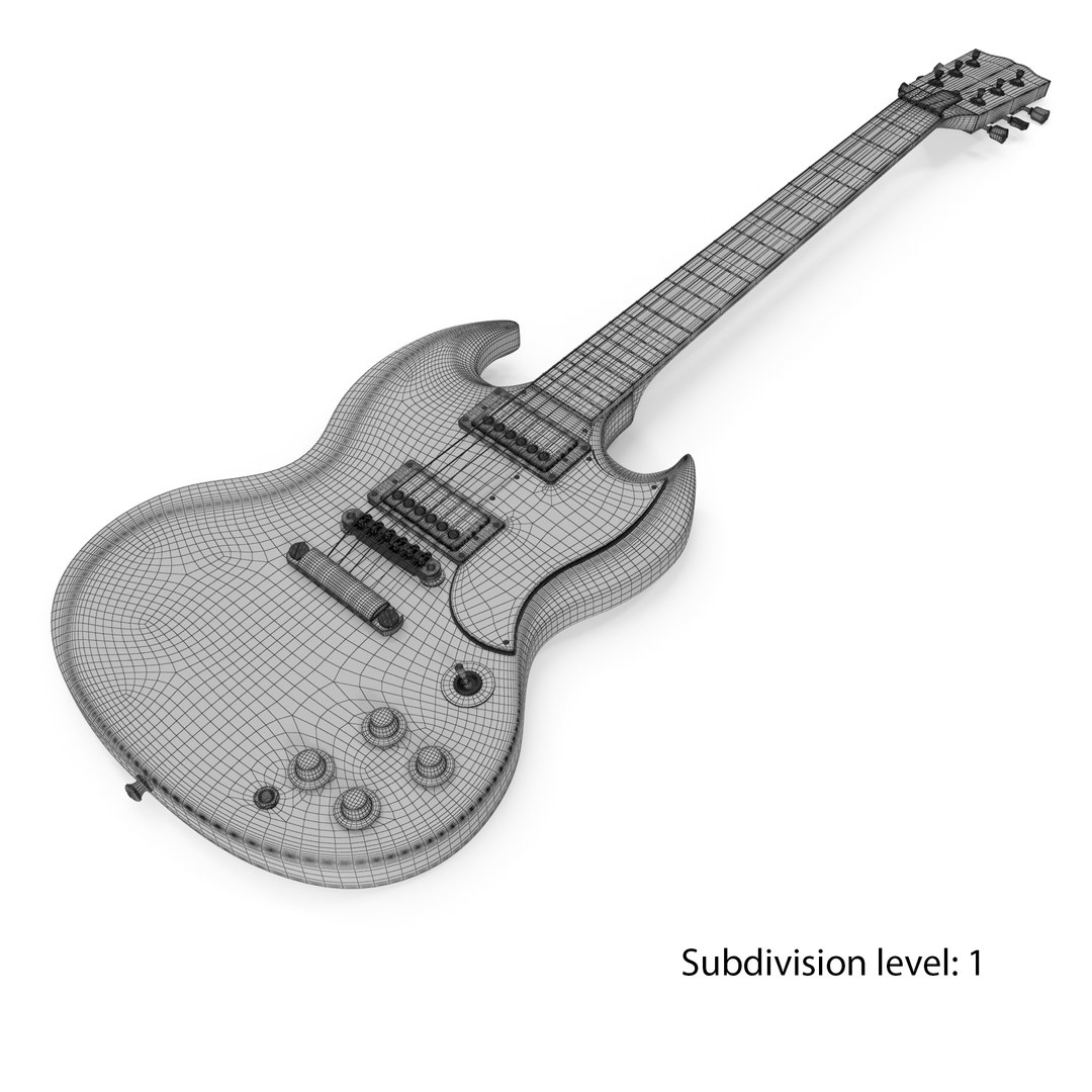 gibson 2019 sg standard 3D https://p.turbosquid.com/ts-thumb/Q4/BL2b9l/AoYNLz0J/wire_s_1/jpg/1554810463/1920x1080/fit_q87/da193ffbed90aeeefa71d4d4fc57d194a78d5a33/wire_s_1.jpg