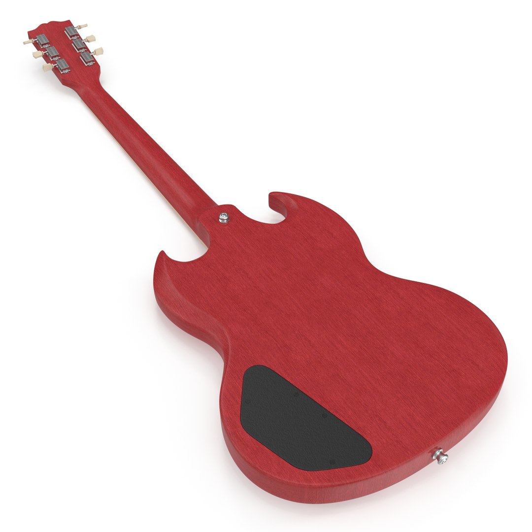 gibson 2019 sg standard 3D https://p.turbosquid.com/ts-thumb/Q4/BL2b9l/AyAJmNlF/3/jpg/1554810463/1920x1080/fit_q87/adba960e3ae42766b93766b0ae3a469dc777f961/3.jpg