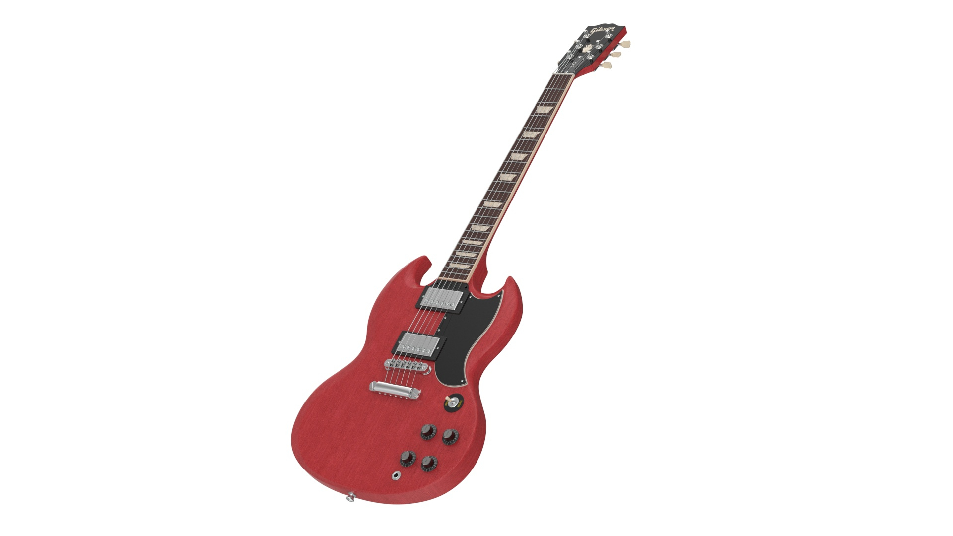 gibson 2019 sg standard 3D https://p.turbosquid.com/ts-thumb/Q4/BL2b9l/EcQ9cXFg/gibson/jpg/1554810554/1920x1080/turn_fit_q99/f903451ae81f97c907cf11d4dd8047d0e1c26863/gibson-1.jpg
