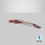 Gibson 2019 SG Standard