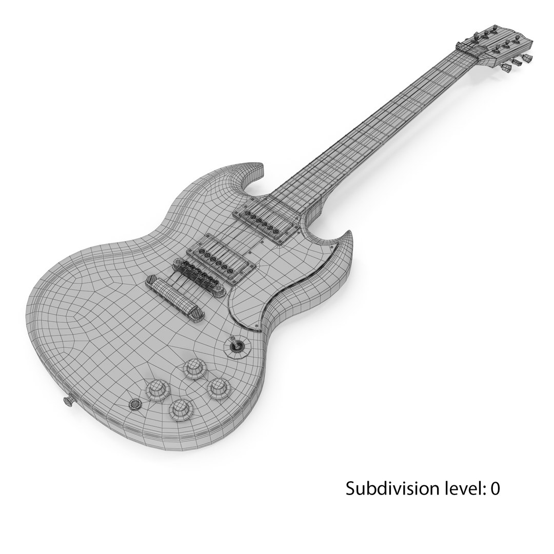 gibson 2019 sg standard 3D https://p.turbosquid.com/ts-thumb/Q4/BL2b9l/F2h1t4np/wire_s_0/jpg/1554810463/1920x1080/fit_q87/da21b4a1a6e630c1f4881beaa6796abc0d6260d1/wire_s_0.jpg