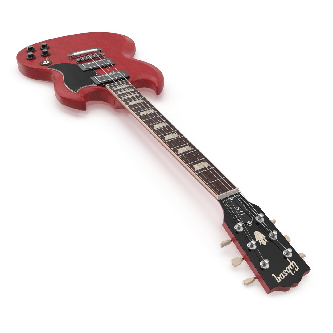gibson 2019 sg standard 3D https://p.turbosquid.com/ts-thumb/Q4/BL2b9l/GdVHQTWu/1/jpg/1554810463/1920x1080/fit_q87/9dc8911bf07eb3890dcd8e82810481aa3b13c831/1.jpg
