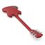 Gibson 2019 SG Standard