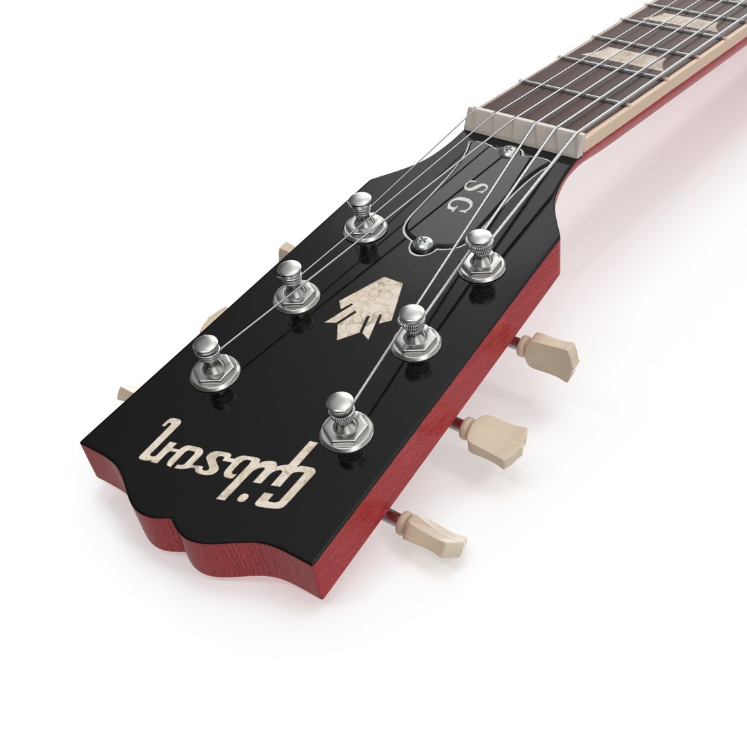 gibson 2019 sg standard 3D https://p.turbosquid.com/ts-thumb/Q4/BL2b9l/HLr5bVmg/5/jpg/1554810463/1920x1080/fit_q87/f52ed44873b2d77f46bd91838a843d01201e5073/5.jpg