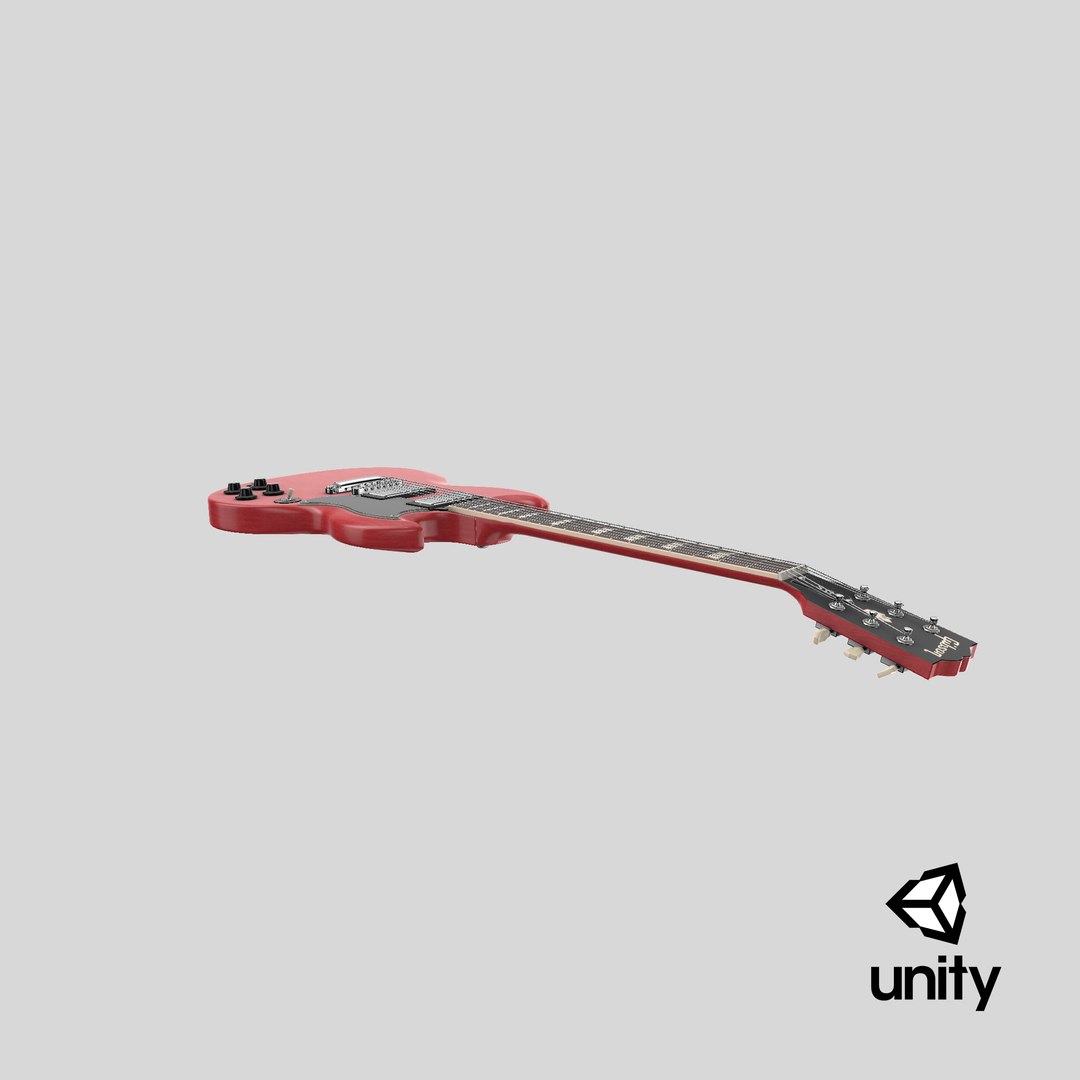 gibson 2019 sg standard 3D https://p.turbosquid.com/ts-thumb/Q4/BL2b9l/IGKFKOel/stemcell_unity_render/png/1555251530/1920x1080/fit_q87/d53cbf1c7e5323a6494b63819bad8caa0d892034/stemcell_unity_render.jpg