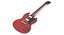 Gibson 2019 SG Standard