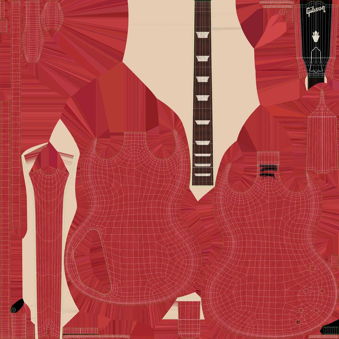 gibson 2019 sg standard 3D https://p.turbosquid.com/ts-thumb/Q4/BL2b9l/SEGRWQ39/uv/png/1554810463/1920x1080/fit_q87/b5ff2c99a8a7de5ec71ffdac1b61d01d48369cf3/uv.jpg