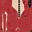 Gibson 2019 SG Standard