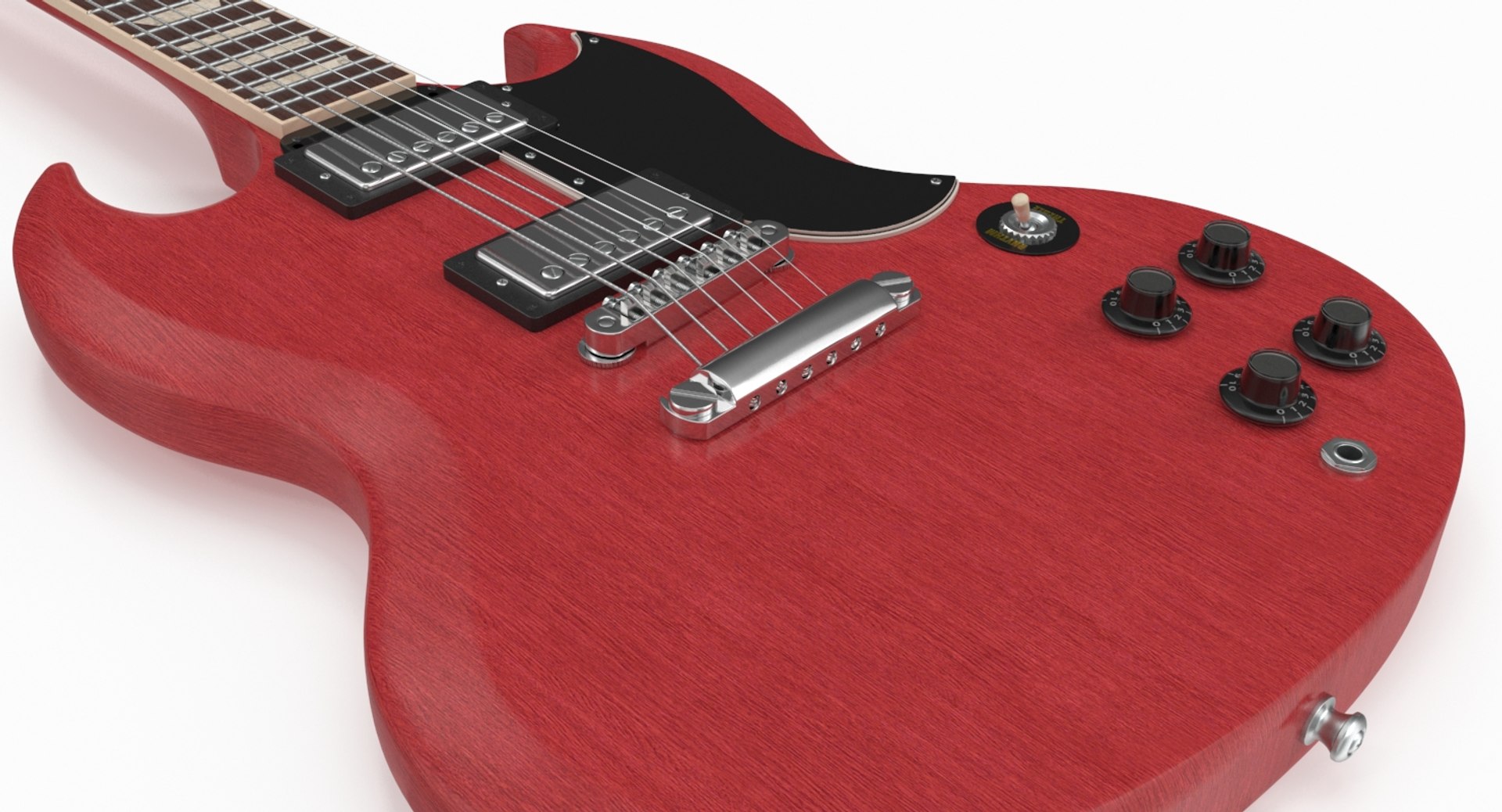 gibson 2019 sg standard 3D https://p.turbosquid.com/ts-thumb/Q4/BL2b9l/bxMp6QM1/add5/jpg/1554979892/1920x1080/fit_q87/1ce9bb7e002ee0c0a2cbf56d83259113cb14bbe4/add5.jpg