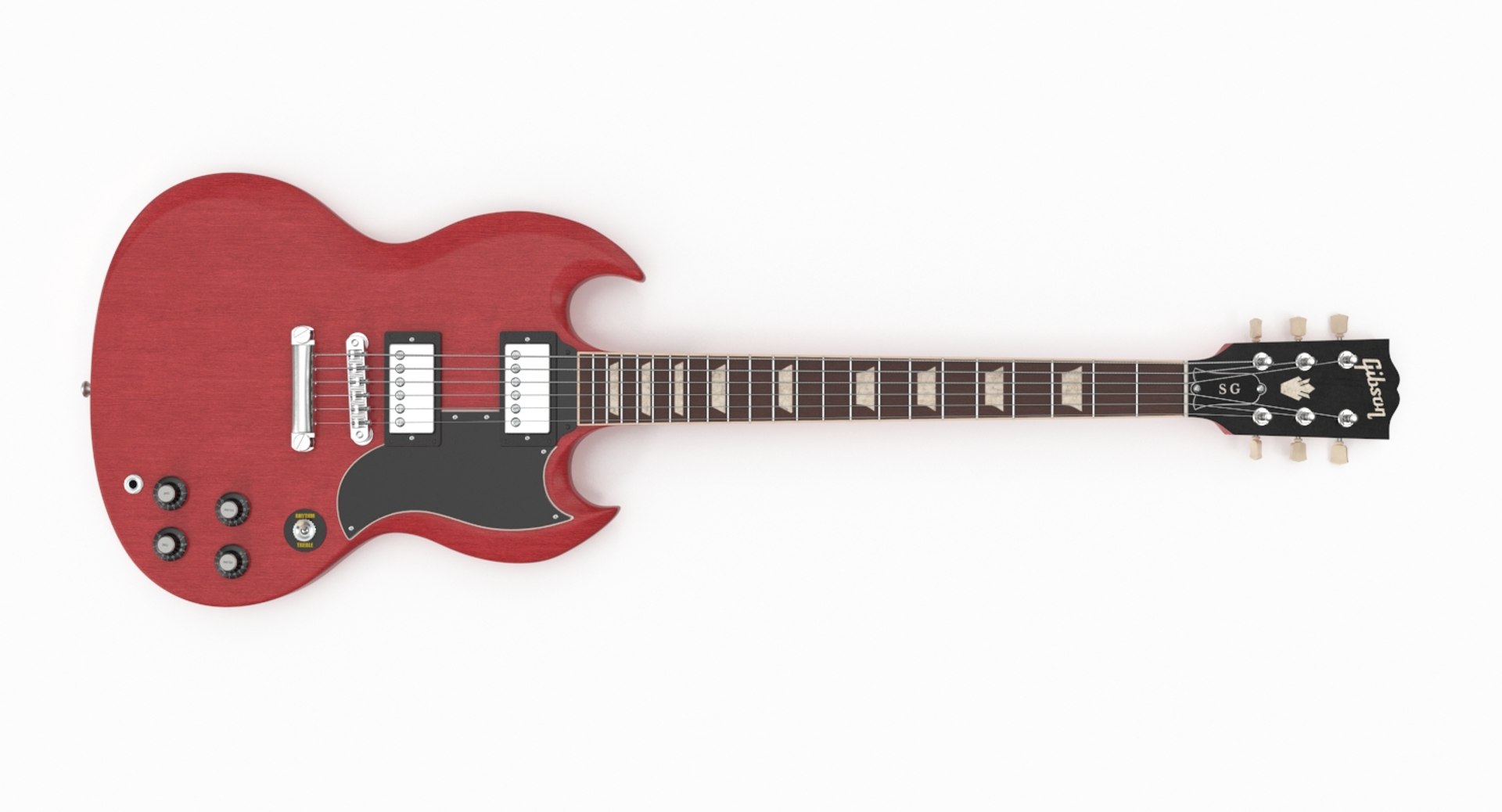 gibson 2019 sg standard 3D https://p.turbosquid.com/ts-thumb/Q4/BL2b9l/ejZumDsj/add1/jpg/1554979891/1920x1080/fit_q87/b003d0ff6f8f98977eb5a15014c96fb196ad8dd7/add1.jpg