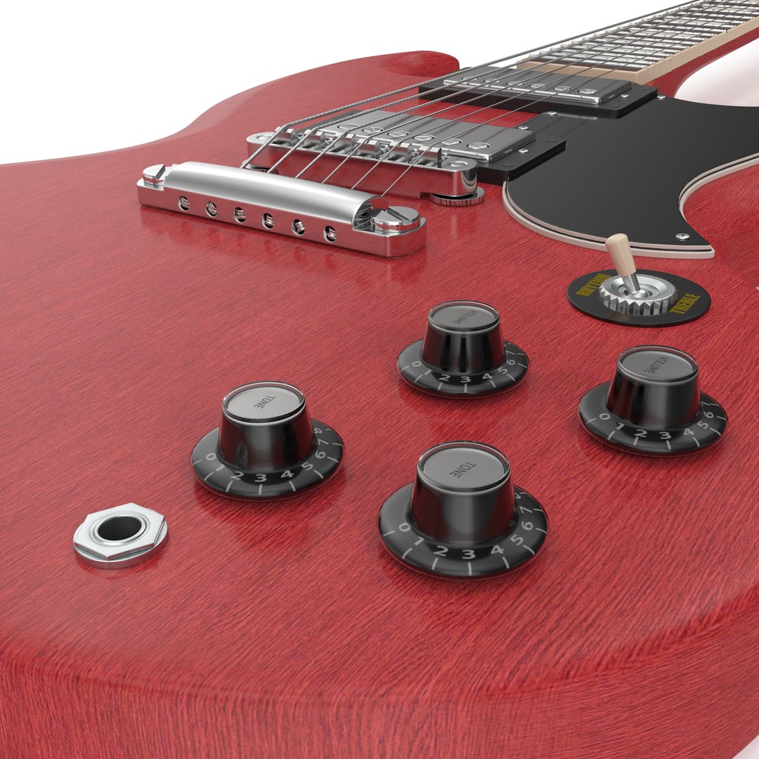 gibson 2019 sg standard 3D https://p.turbosquid.com/ts-thumb/Q4/BL2b9l/qdsLkU6w/6/jpg/1554810463/1920x1080/fit_q87/50b72ee97002d58be3e89adaf36cda7386b87993/6.jpg