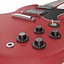 Gibson 2019 SG Standard
